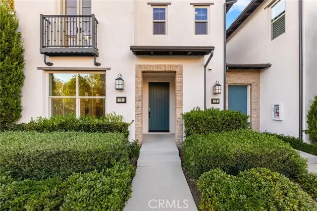 75 Henson, Irvine, CA 92620 - Image #3