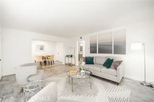 46 Echo Run  #16, Irvine, CA 92614