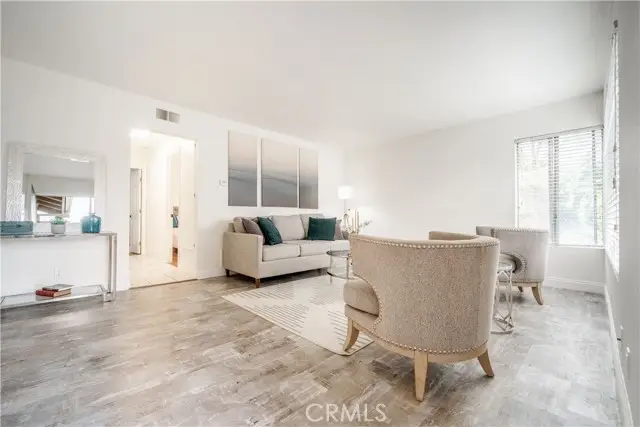 46 Echo Run  #16, Irvine, CA 92614 - Image #2