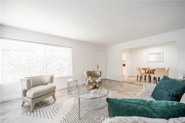 46 Echo Run  #16, Irvine, CA 92614 - Image #3