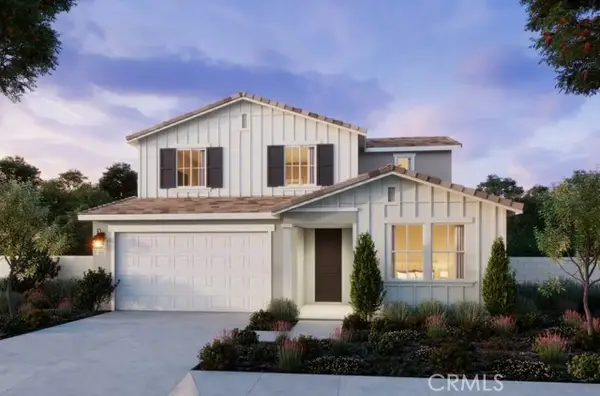 18373 Errol Way, Chino Hills, CA 91709