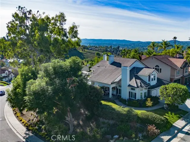 25596 Harrington Court, Laguna Hills, CA 92653 - Image #1