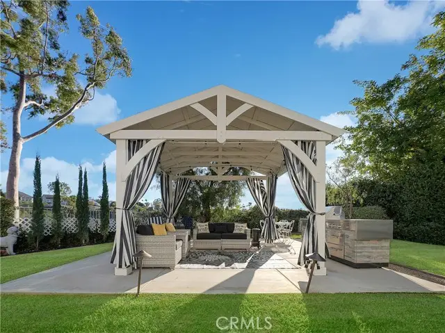 25596 Harrington Court, Laguna Hills, CA 92653 - Image #3