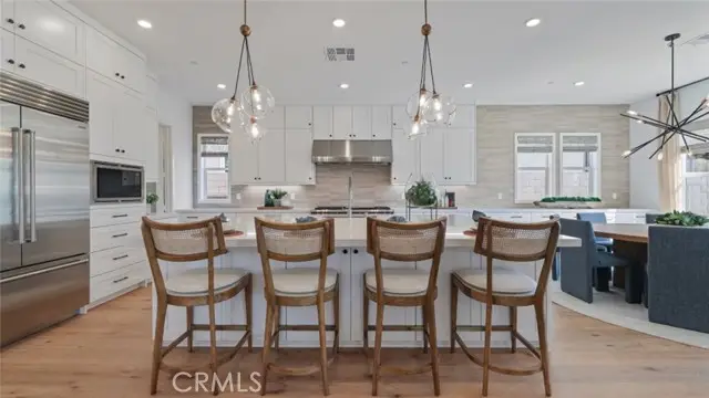 21437 Zaca Court, Yorba Linda, CA 92887 - Image #2