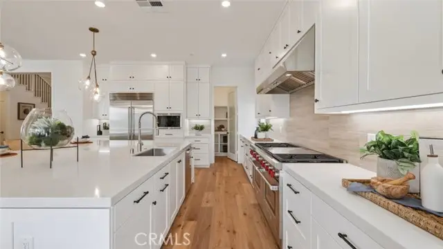 21437 Zaca Court, Yorba Linda, CA 92887 - Image #3