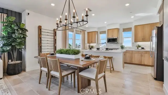 1750 Park Street  #18, Anaheim, CA 92805 - Image #1