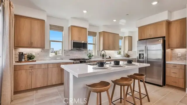 1750 Park Street  #18, Anaheim, CA 92805 - Image #2