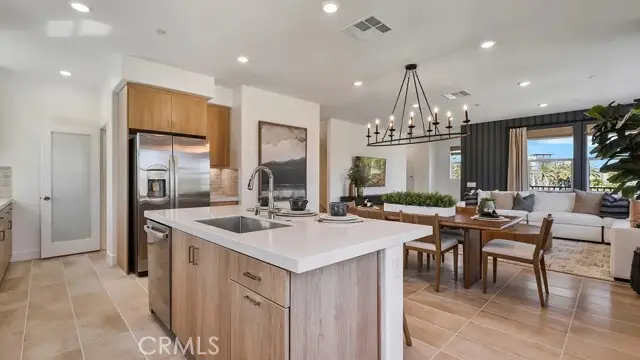 1750 Park Street  #18, Anaheim, CA 92805 - Image #3