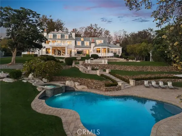 10 Strawberry, San Juan Capistrano, CA 92675