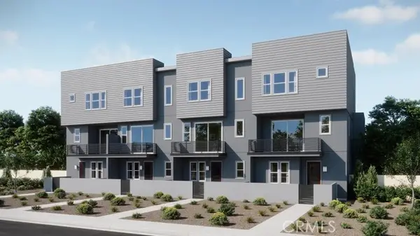 1745 Lychee Street, Fullerton, CA 92835