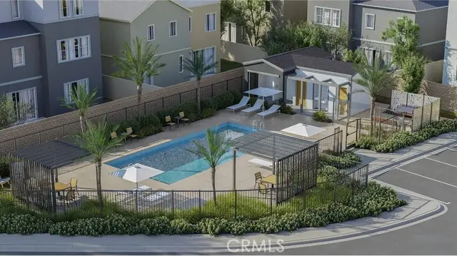 1745 Lychee Street, Fullerton, CA 92835 - Image #2