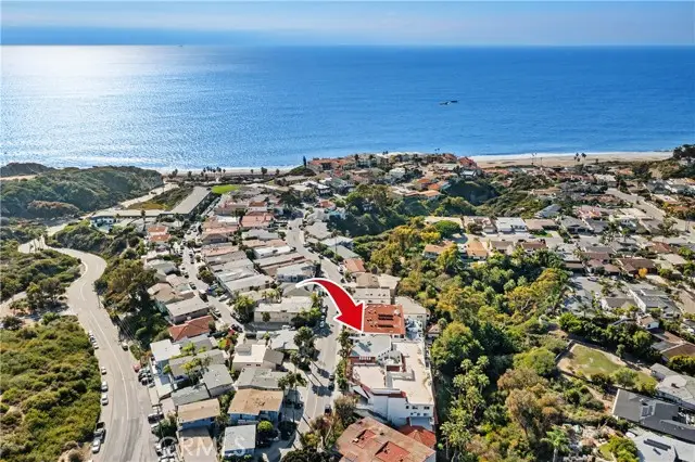 206 Avenida Montalvo  #8, San Clemente, CA 92672 - Image #2
