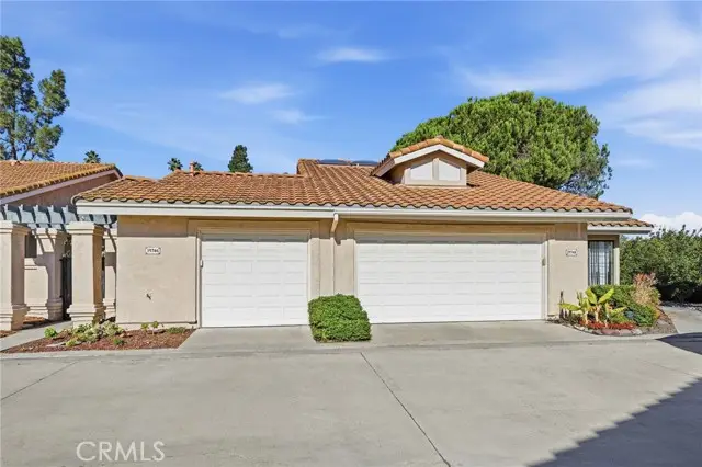 15748 Via Calanova, San Diego, CA 92128 - Image #2