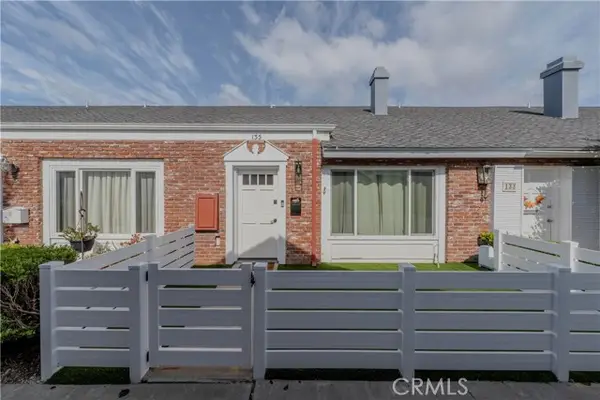 135 Morristown, Costa Mesa, CA 92626