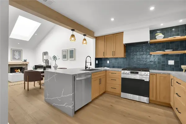 64 Sandpiper  #28, Irvine, CA 92604