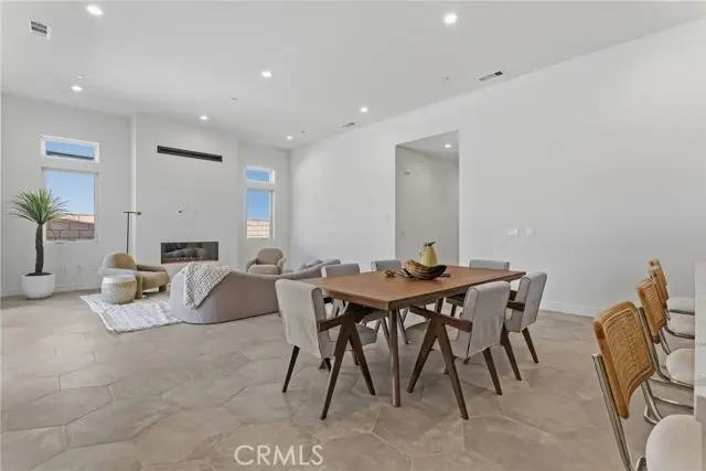 1410 Celadon Street, Palm Springs, CA 92262 - Image #2