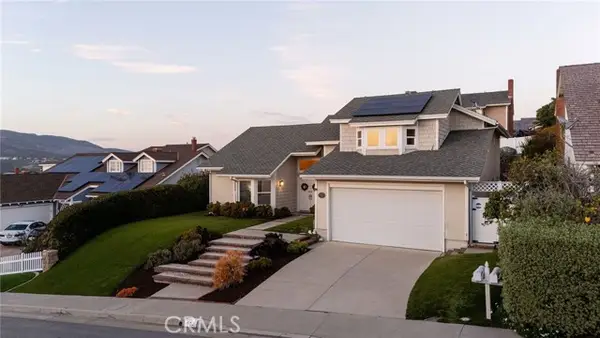 602 Calle Ganadero, San Clemente, CA 92673