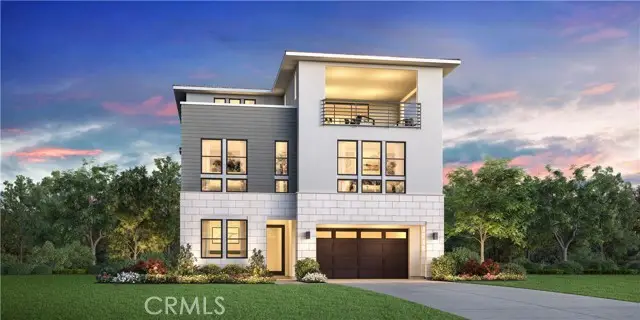 145 Apron, Irvine, CA 92618 - Image #1