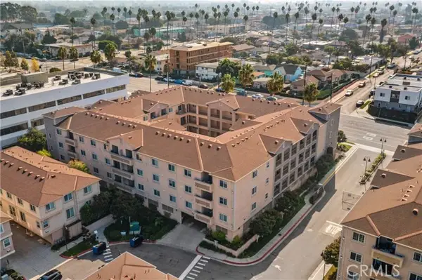 1435 Lomita, Harbor City, CA 90710