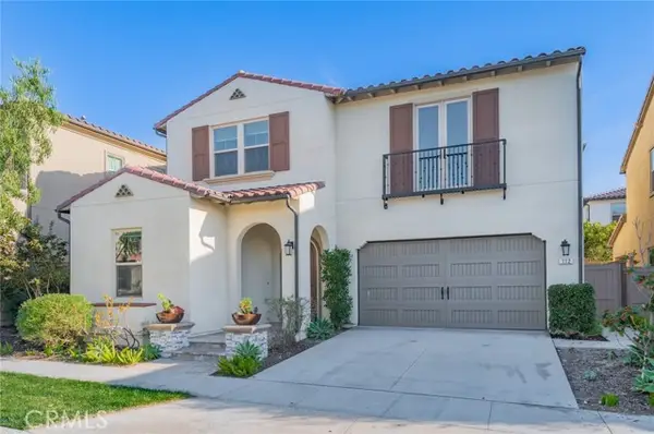 112 Ritual, Irvine, CA 92618