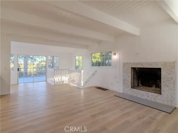 776 Nadelhorn, Lake Arrowhead, CA 92352