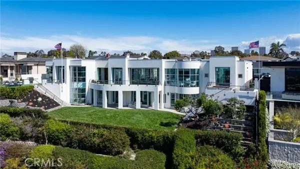 1409 Dolphin Terrace, Corona Del Mar, CA 92625