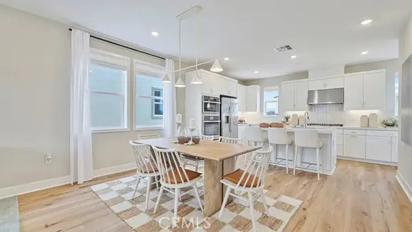 27459 Pistachio Way, Valencia, CA 91381