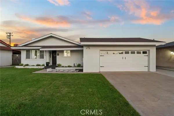 225 Feldner, Orange, CA 92868