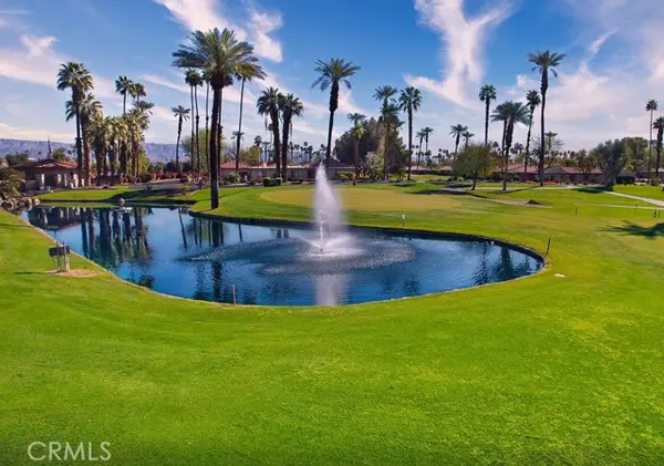 30 Haig Drive, Rancho Mirage, CA 92270