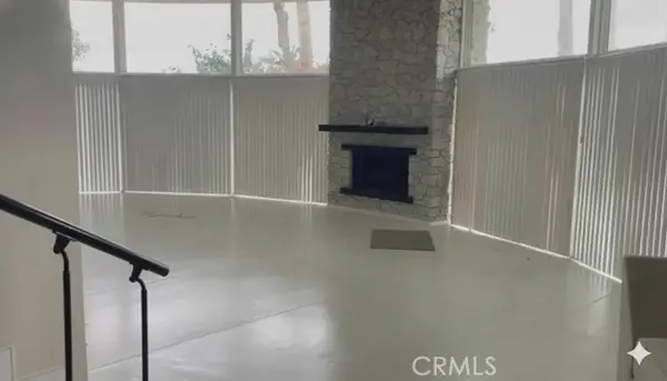 79321 Four Paths, Indio, CA 92203