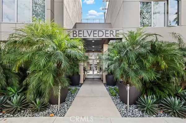 21 Gramercy  #202, Irvine, CA 92612