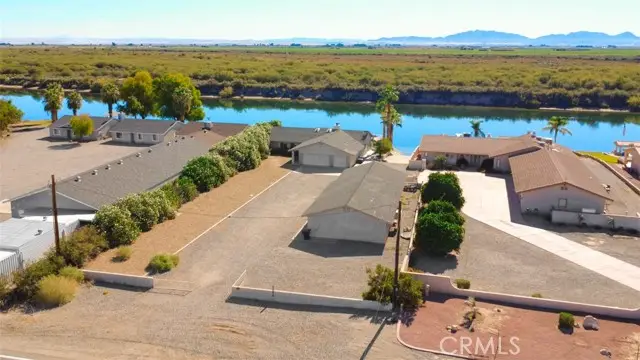 7449 Rio Vista, Earp, CA 92242 - #1