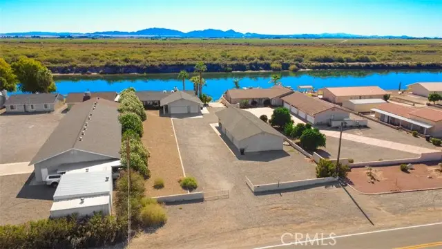 7449 Rio Vista, Earp, CA 92242 - #2