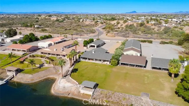 7449 Rio Vista, Earp, CA 92242 - #3