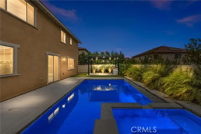 26416 Orange Avenue, Loma Linda, CA 92354 - #1