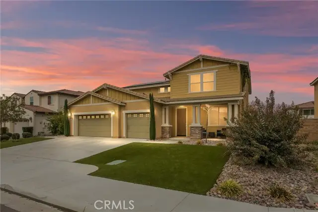 26416 Orange Avenue, Loma Linda, CA 92354 - #2