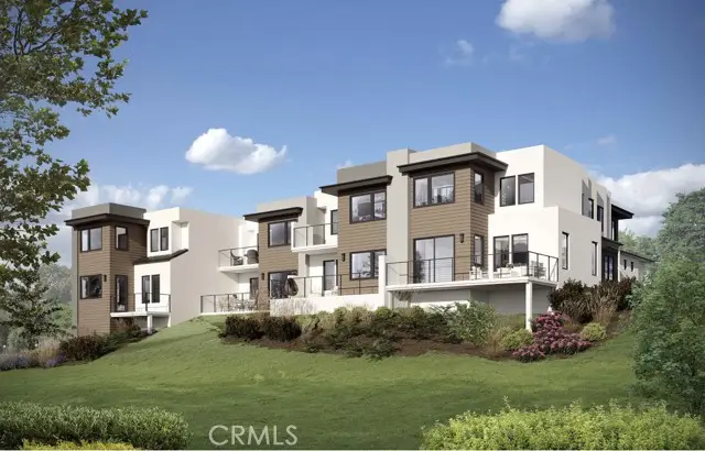 15 Holcomb, Walnut Creek, CA 94596 - #1