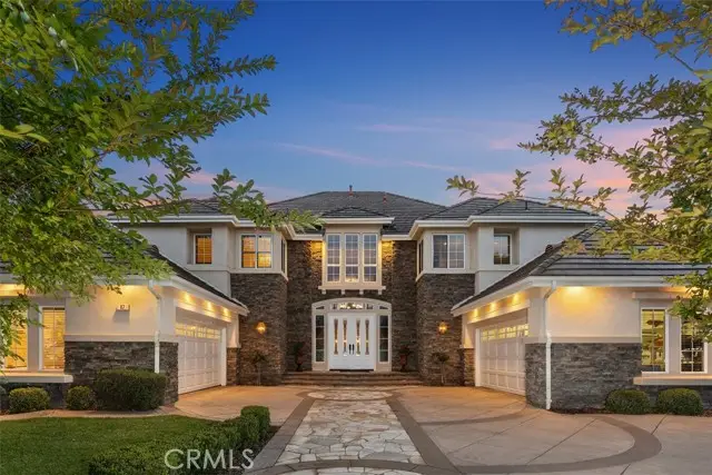 87 Panorama, Trabuco Canyon, CA 92679 - Image #1