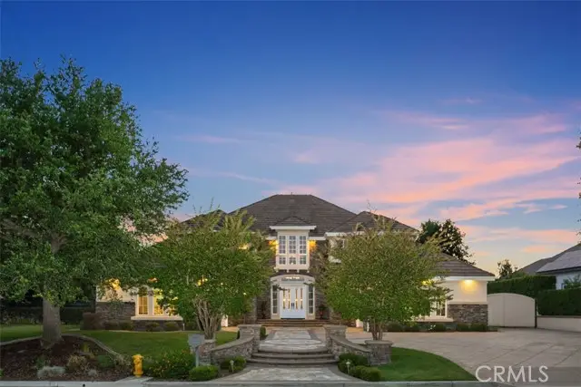 87 Panorama, Trabuco Canyon, CA 92679 - Image #2