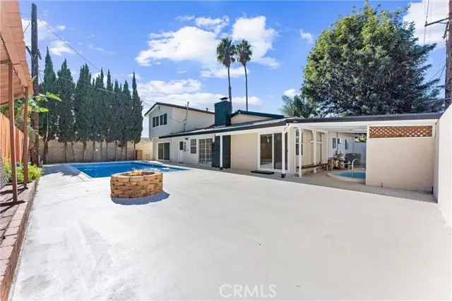 1028 Mayflower, Anaheim, CA 92801 - Image #3