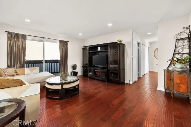 35 Firwood, Irvine, CA 92604 - #1