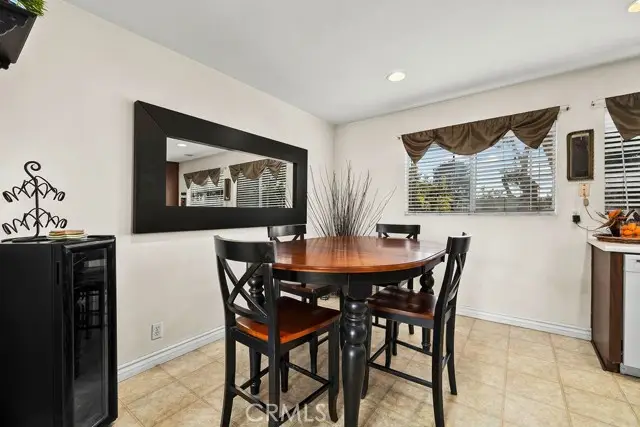 35 Firwood, Irvine, CA 92604 - #3