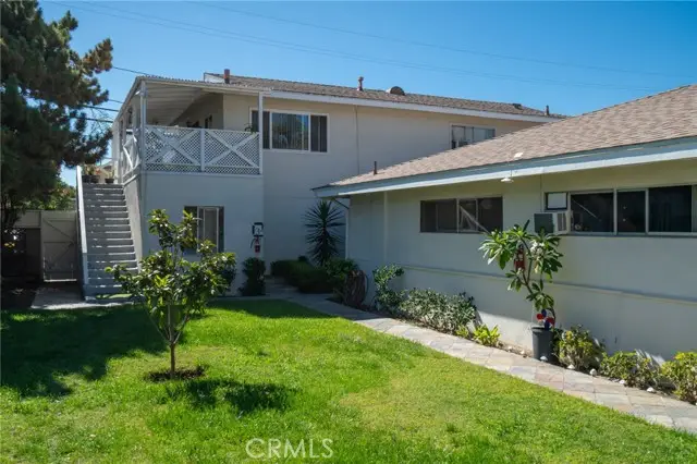 3420 Danbrook Avenue, Anaheim, CA 92804 - #2