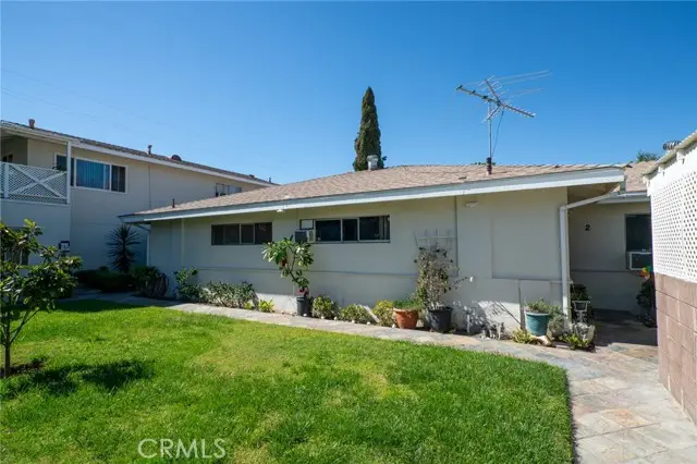 3420 Danbrook Avenue, Anaheim, CA 92804 - #3