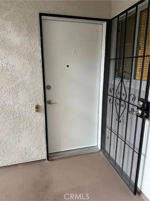 2290 Via Puerta  #A, Laguna Woods, CA 92637 - Image #2