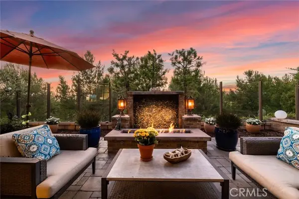 41 Fuchsia, Lake Forest, CA 92630