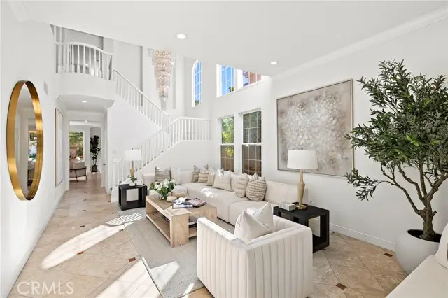 18 Bel Spring, Irvine, CA 92602 - #1