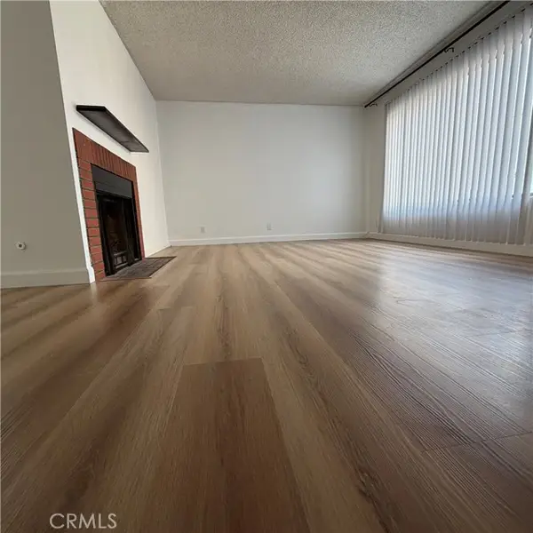 21610 S.Perry Street  #8, Carson, CA 90745