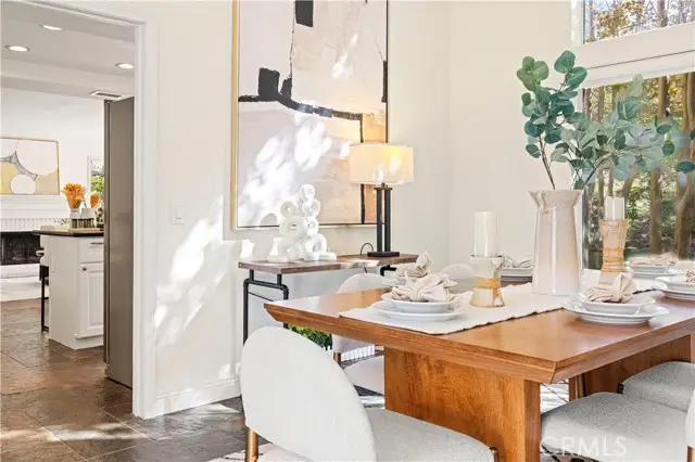 12 Mahogany, Trabuco Canyon, CA 92679 - Image #2