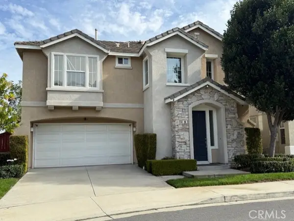 6 Plateau, Aliso Viejo, CA 92656
